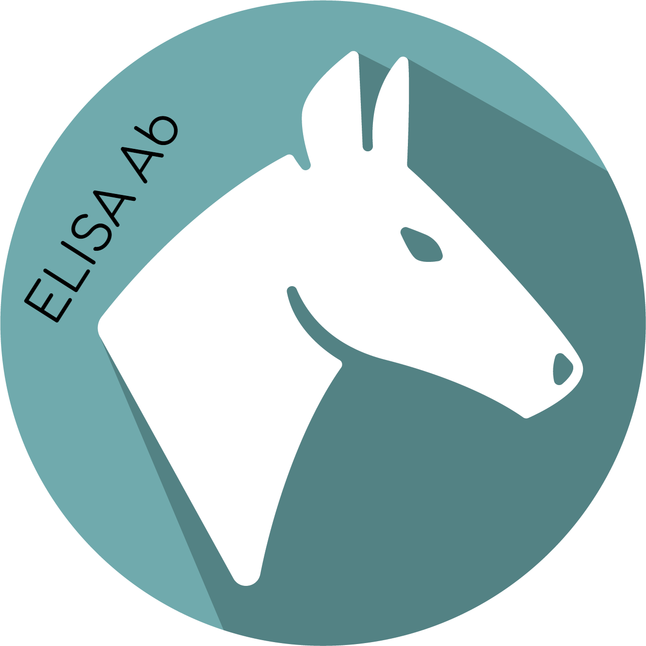 Equina