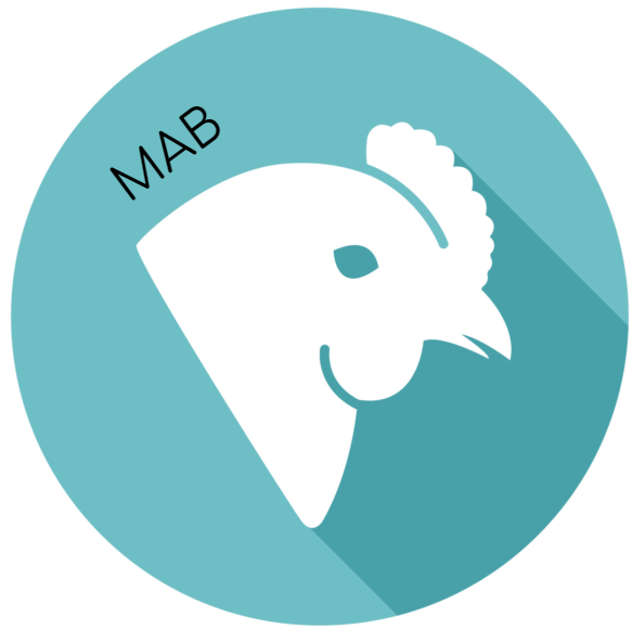 Anti MPV P
