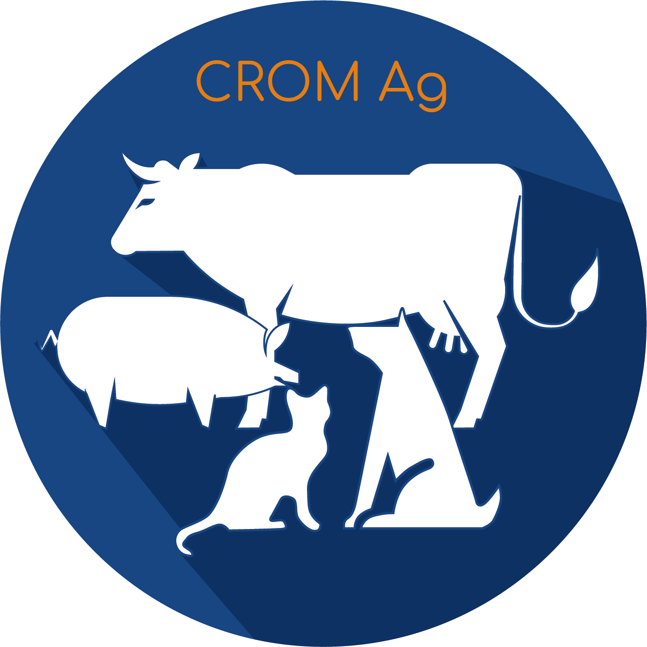 INgezim Giardia CROM