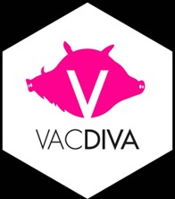 Avanzamos con el proyecto VACDIVA Avanzamos con el proyecto VACDIVA