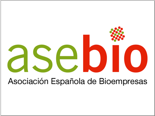 Eurofins INGENASA participó en la mesa redonda sobre Calidad y Seguridad Alimentaria dentro del III Foro de Agrobiotecnología de ASEBIO