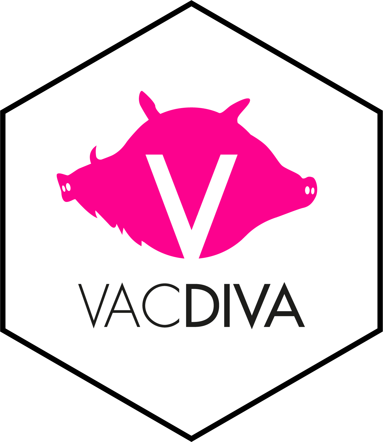 Eurofins Ingenasa participates in the VACDIVA Project, which aims to develop an effective vaccine against African Swine Fever (ASFV). Eurofins Ingenasa participates in the VACDIVA Project, which aims to develop an effective vaccine against African Swine Fever (ASFV).