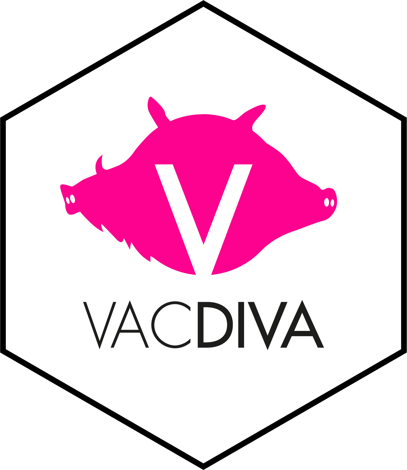 Eurofins Ingenasa participates in the VACDIVA Project, which aims to develop an effective vaccine against African Swine Fever (ASFV).